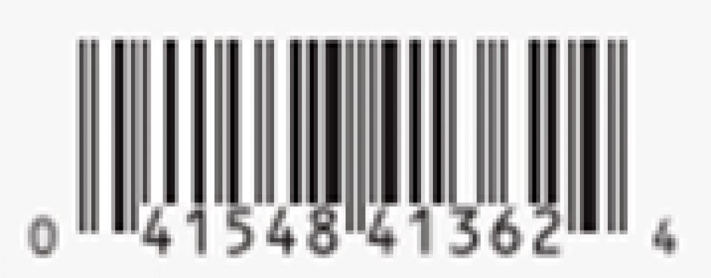 Outshine Fruit Bars Recalled After Consumers Report Finding Glass 10 image 3a