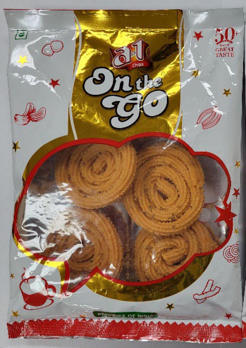 Product image 1