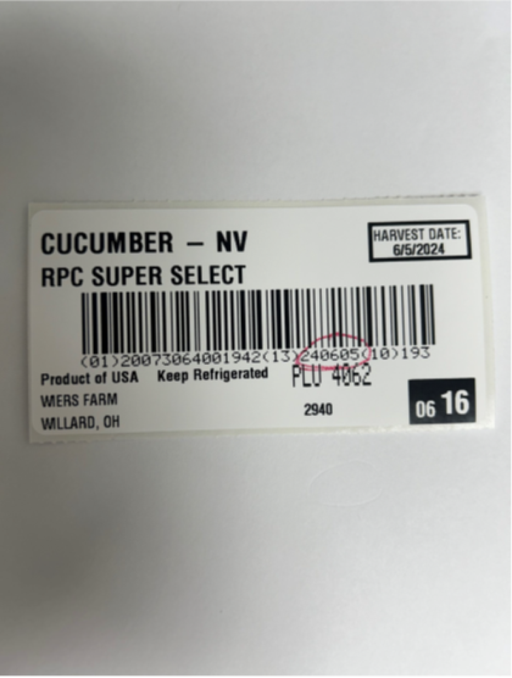 Product image 4