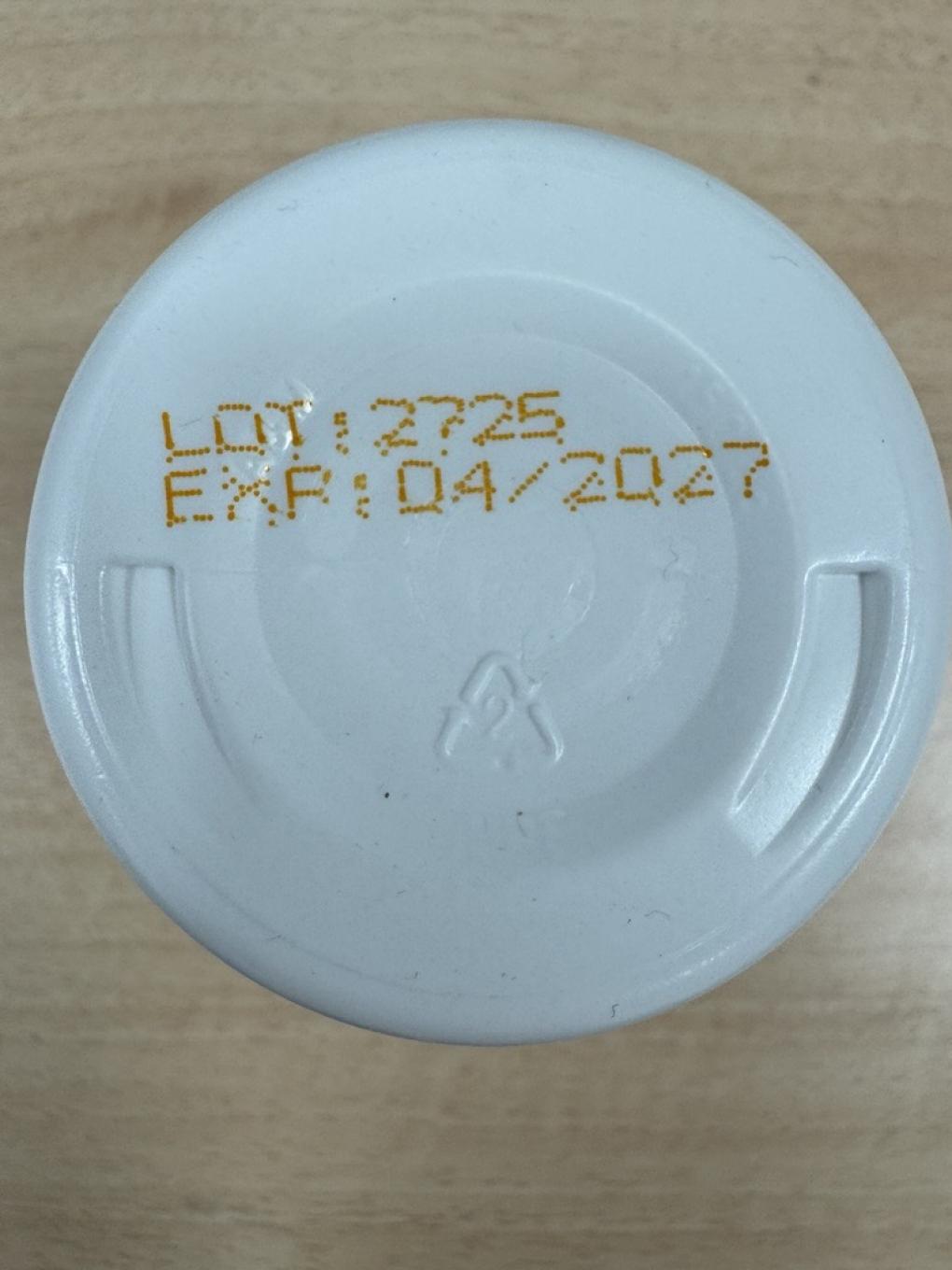 Nationwide Health Alert: Undeclared Fish Found in Tako Wasabi as Beekeeper’s Naturals Recalls Nasal Spray Over Microbial Contamination 8 image 4 78