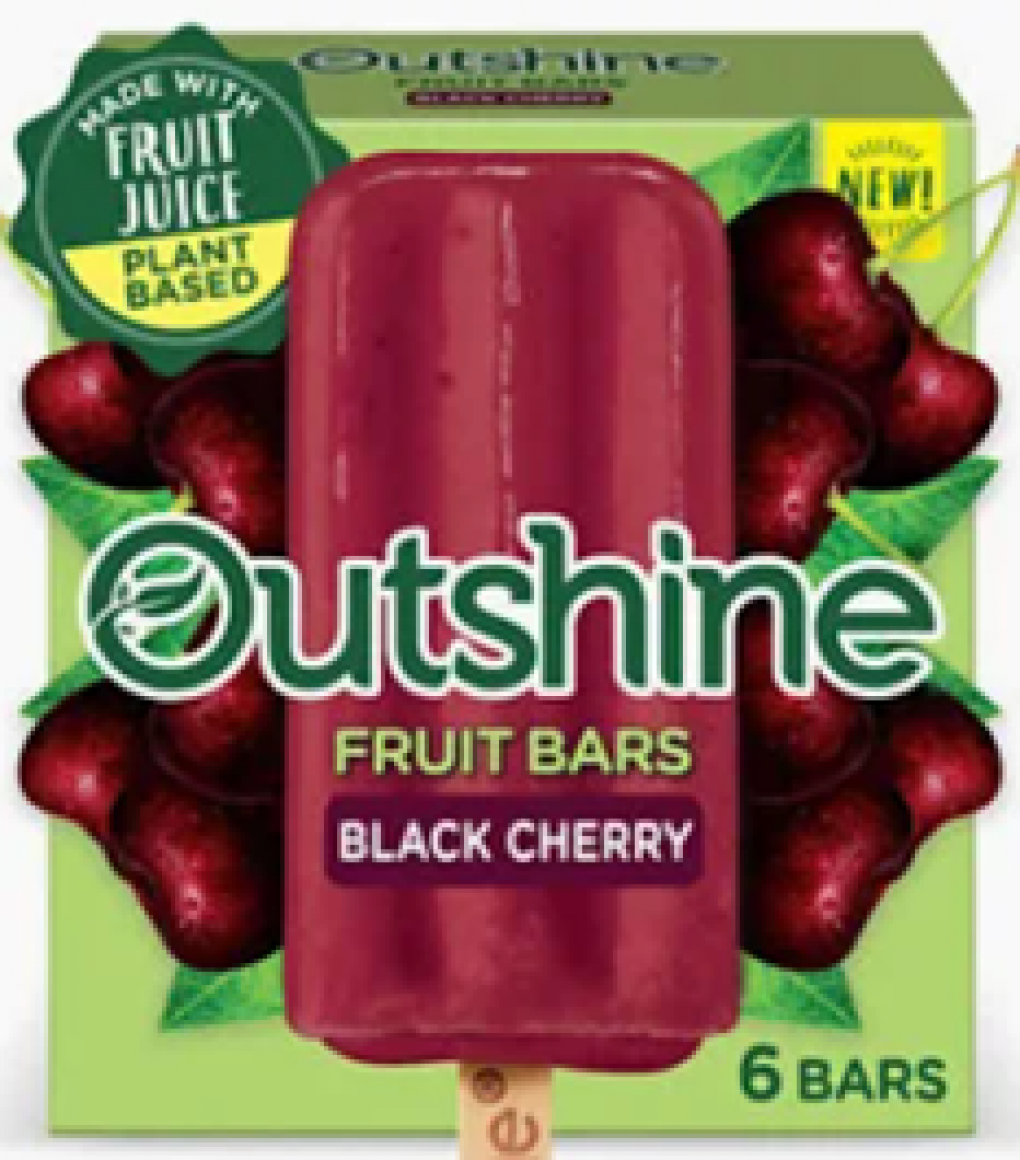 Outshine Fruit Bars Recalled After Consumers Report Finding Glass 4 image 4 78