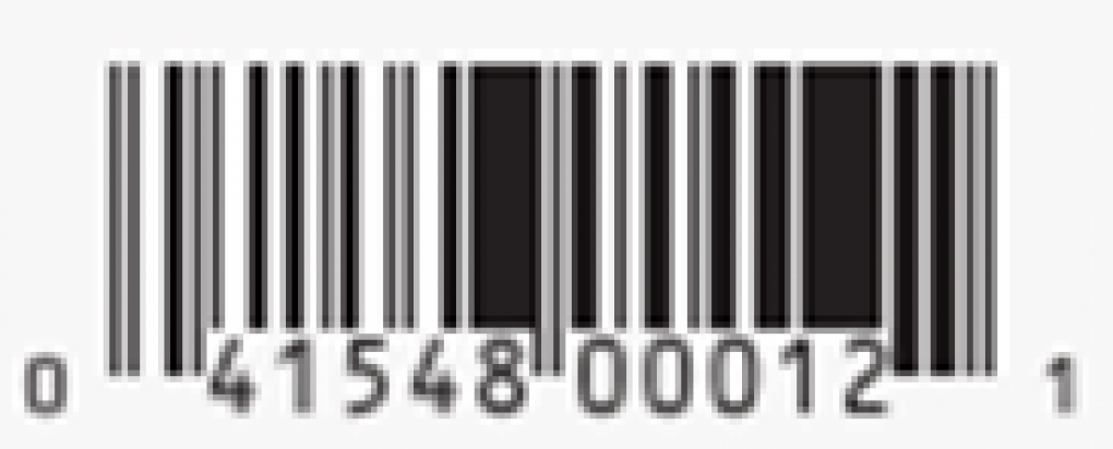 Outshine Fruit Bars Recalled After Consumers Report Finding Glass 11 image 4a