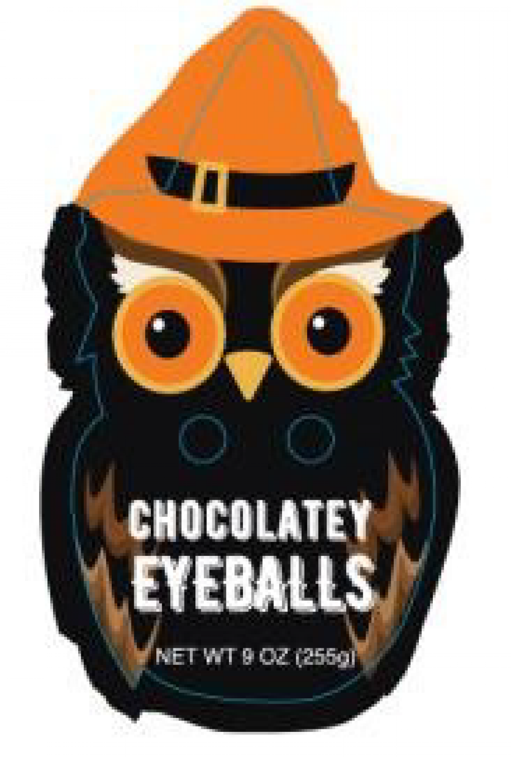Major Food Recall Alert: Walmart Berries and Mangos, Halloween Candy, Olive Oil, and Organic Moringa Pulled Over E. coli, Salmonella, and Undeclared Milk Risks 3 image 5 50