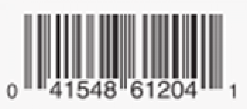 Outshine Fruit Bars Recalled After Consumers Report Finding Glass 12 image 5a