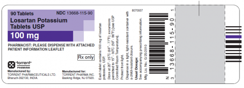 buy cenforce 200mg