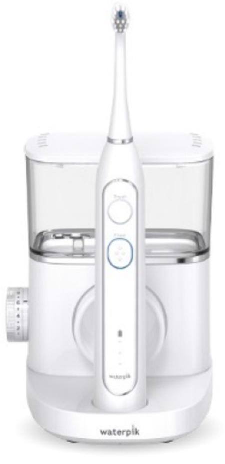 "Sonic-Fusion&reg; SF-01 SF01 17 06 01 through SF01 18 06 28"