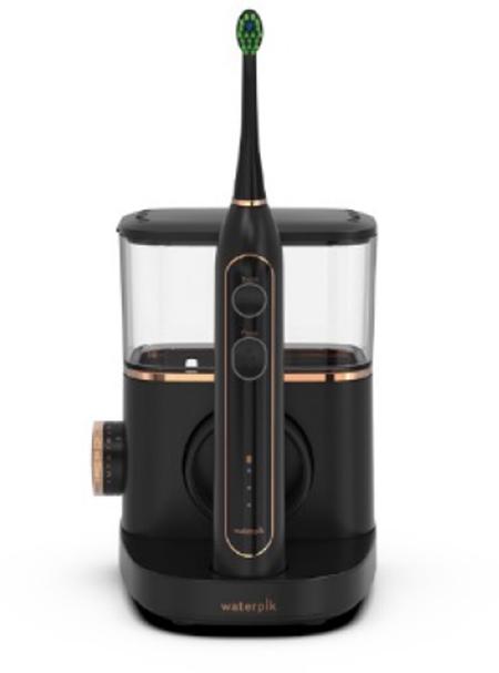 "Sonic-Fusion&reg; SF-02 SF02 17 06 01 through SF02 18 06 28"