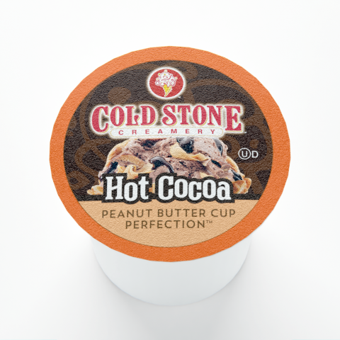 Lifetime Brands Recalls Hot Chocolate Pots Due to Fire Hazard