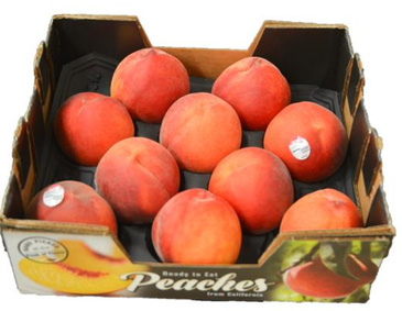 Peaches – hmcfarms