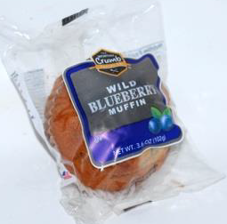 Petition · We need to bring back Mini Muffin Tops! ·