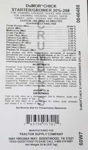 little live pets blue bird cage