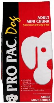 Midwestern Pet Foods Voluntarily Expands Recall of Pet Food for