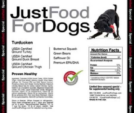 JustFoodForDogs 1.jpg