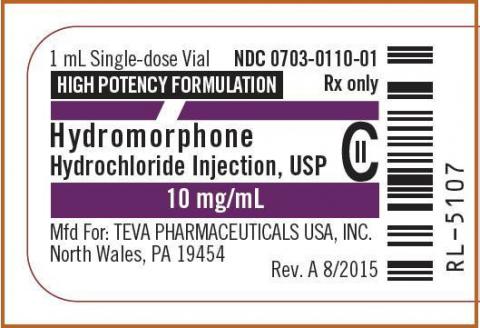 Label, Hydromorphone HCl.jpg