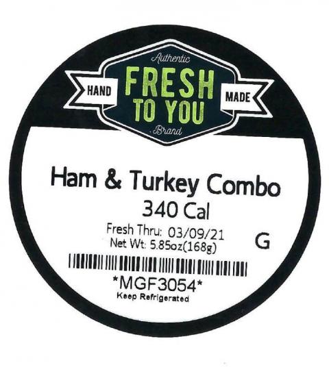 Photo-12-–-Labeling,-Fresh-to-You,-Ham-&-Turkey-Combo