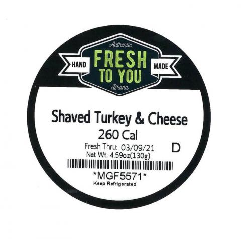 Photo-20-–-Labeling,-Fresh-to-You-Shaved-Turkey-and-Cheese
