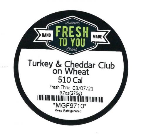 Photo-24-–-Labeling,-Fresh-to-You-Turkey-&-Cheddar-Club-on-Wheat