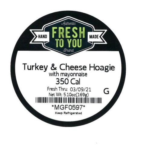 Photo-28-–-Labeling,-Fresh-to-You-Turkey-&-Cheese-Hoagie