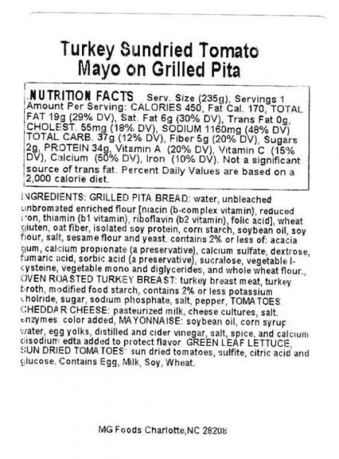 Photo-29-–-Labeling,-Turkey-Sundried-Tomato-May-on-Grilled-Pita