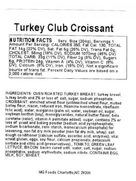 Photo-35-–-Labeling,-Turkey-Club-Croissant,-Nutrition-Facts
