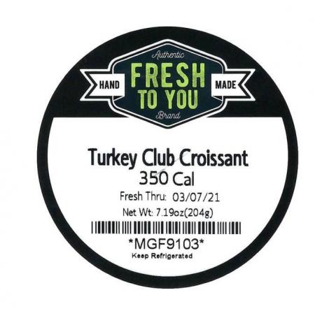 Photo-36-–-Labeling,-Fresh-to-You-Turkey-Club-Croissant