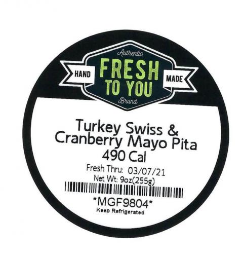 Photo-38-–-Labeling,-Fresh-to-You-Turkey-Swiss-&-Cranberry-Mayo-Pita