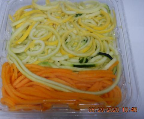 Photo-4-Mixed-squash-noodles