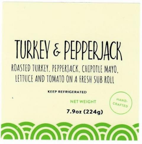 Photo-52-–-Labeling,-Turkey-&-Pepperjack
