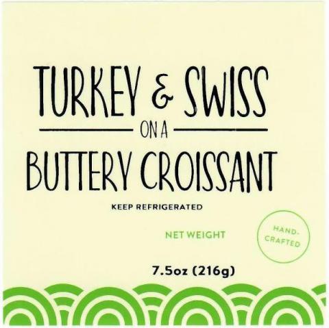 Photo-58-–-Labeling,-Turkey-&-Swiss-on-a-Buttery-Croissant