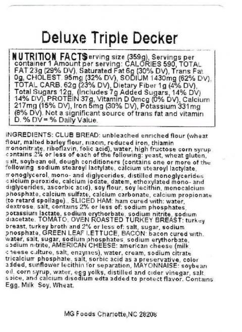 Photo-9-–-Labeling,-Deluxe-Triple-Decker,-Nutrition-Facts