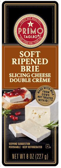 Primo-Taglio-Slicing-Brie