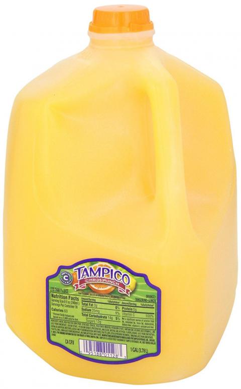 Product image, Tampico Citrus Punch.jpg