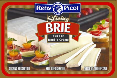 Reny-Picot-Rectangle-Brie