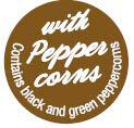 Reny-Picot-Wedge-Pepper-label
