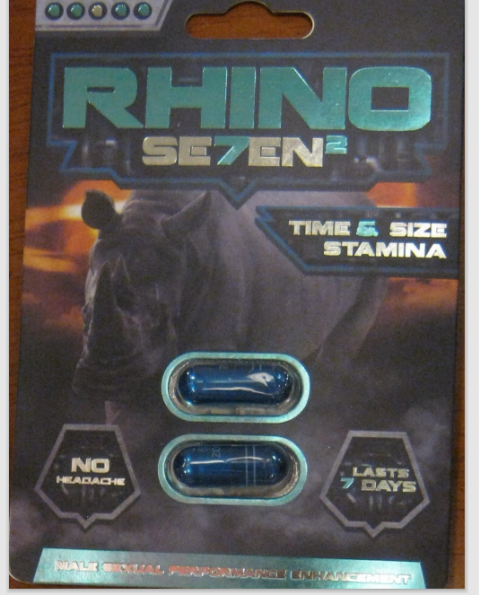 Rhino%2520Se7en_2_0.png?itok\u003dWZp_Pj