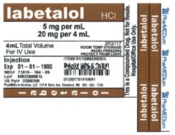 Service code 3117NO, 5 mg mL Labetalol HCI.jpg