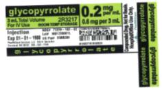 Service code 3217NO-K25, 0.2 mg mL Glycopyrrolate 3 mL in 3 mL BD Syringe Kit Check Tagged.jpg