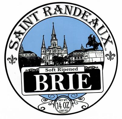 St.-Randeaux-14oz-Brie