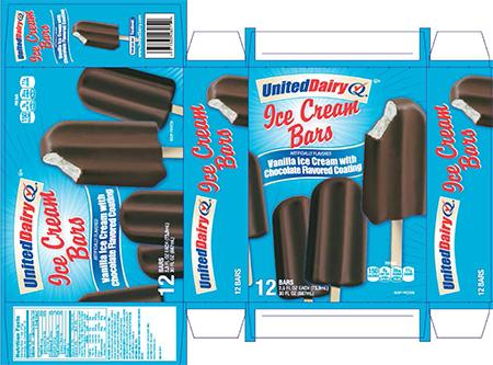 United Dairy 12pk Ice Cream Bars.jpg