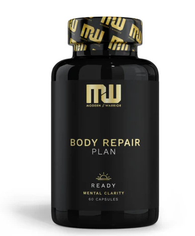 FDA Recall: Modern Warrior Dietary supplement capsules marketed for Unapproved new drug found to contain undeclared 1,4-DMAA and aniracetam, and tianeptine