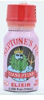 Neptune's Fix Elixir