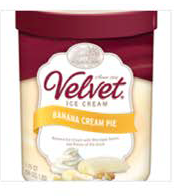 Velvet Banana Cream Pie 56