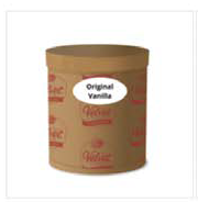 Velvet Original Vanilla 56