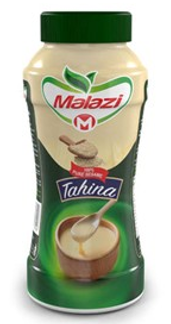 Photograph of Malazi Tahina , 1 kg