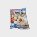 Product Name: FU ZHOU FISH BALL 400g(Consumer pack)     UPC 81009389131 Item#27550     Lot Code(s): 09/02/2025     Best By / Expiration Date ：09/01/2027 Recall scope: Includes all units within the 24-month shelf life (2years). Consumers should verify the UPC and Best By/ Expiration date printed on the package 