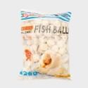 Product Name: FU ZHOU FISH BALL 5LB(Consumer pack)     UPC 81009389132 Item#27530     Lot Code(s): 11/11/2025     Best By / Expiration Date ：11/12/2027 Recall scope: Includes all units within the 24-month shelf life (2years). Consumers should verify the UPC and Best By/ Expiration date printed on the package 
