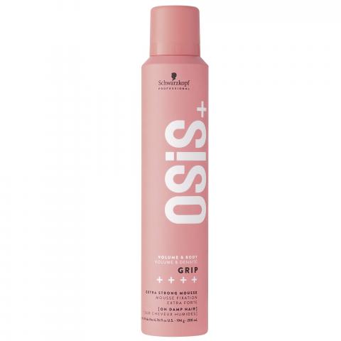 Schwarzkopf Professional Osis Grip 6.76 fl. Oz/200 ml