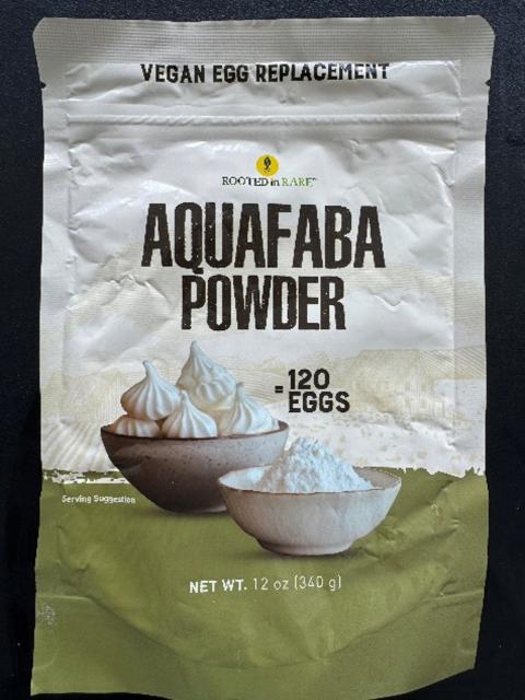 Recalled product label — 529 Commerce, LLC