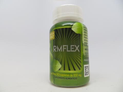 Image of RMFLEX