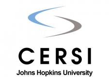 Johns Hopkins University CERSI